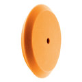 Hti 8 Hd Orange Heavy Cut Slant Foam HB 800
